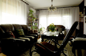 thumb_3589599_4.jpg