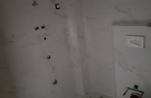 thumb_3589614_img_2918.jpeg