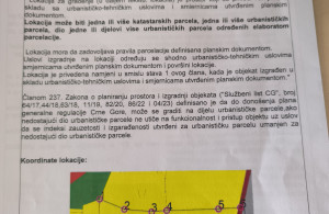 thumb_3589620_1000042556.jpg
