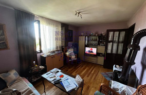 thumb_3589631_image_684aef598c337afab3f9a6a1.jpeg