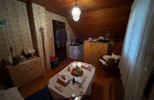 thumb_3589631_image_684aef598c337afab3f9a6b0.jpeg