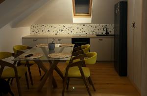 thumb_3589648_img_1476.jpg