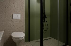 thumb_3589648_img_1494.jpg