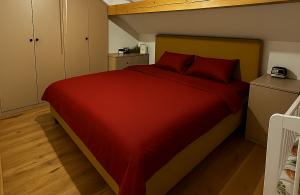thumb_3589648_img_1504.jpg