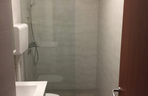 thumb_3589650_img_9073r.jpeg