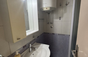 thumb_3589657_img_6120r.jpeg
