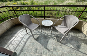 thumb_3589666_happy_montenegro_property_real_estate01.jpg
