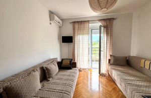 thumb_3589666_happy_montenegro_property_real_estate02.jpg