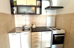 thumb_3589666_happy_montenegro_property_real_estate03.jpg