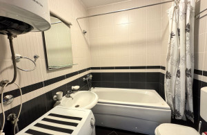 thumb_3589666_happy_montenegro_property_real_estate04.jpg