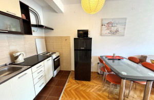 thumb_3589666_happy_montenegro_property_real_estate08.jpg