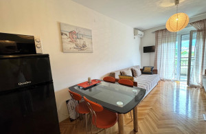 thumb_3589666_happy_montenegro_property_real_estate09.jpg
