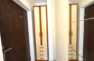 thumb_3589666_happy_montenegro_property_real_estate10.jpg