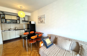 thumb_3589666_happy_montenegro_property_real_estate11.jpg