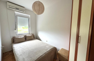 thumb_3589666_happy_montenegro_property_real_estate12.jpg