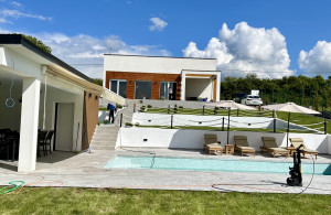 thumb_3589667_casa-della-famiglia-9.jpeg