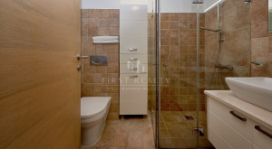 thumb_3590089_14.jpg