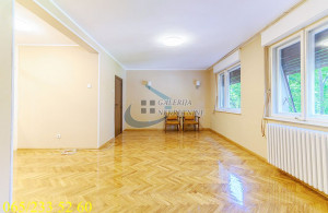 thumb_3590093_2.jpg