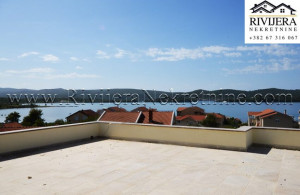 thumb_3590102_stanovi_tivat_kukuljina_new-17-850x570.jpg