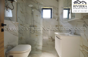 thumb_3590102_stanovi_tivat_kukuljina_new-6-850x570.jpg