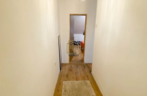 thumb_3590105_6.jpg
