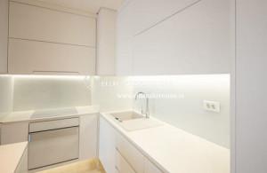 thumb_3590108_yibi3eiuge-8.jpg