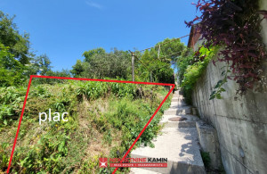 thumb_3590133_tivat-plot-sale.jpg