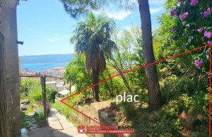 thumb_3590133_tivat-plot-sale_2.jpg