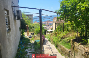 thumb_3590133_tivat-plot-sale_3.jpg