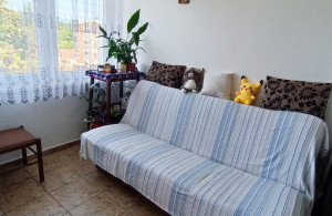 thumb_3590138_6.jpg