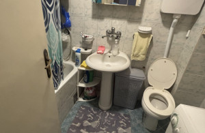 thumb_3590141_img_8625r.jpeg
