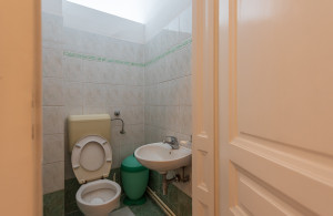 thumb_3590154_011.jpg
