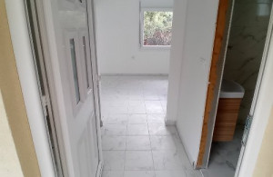 thumb_3590160_1726739986611.jpg