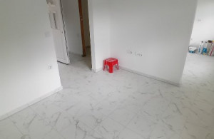 thumb_3590160_1726739986691.jpg