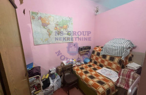 thumb_3590164_image_684adf3bf8eabd5bcadfd54e.jpg