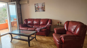 thumb_3590168_3.jpg