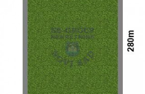 thumb_3590178_scheme_509259.jpg