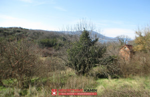 thumb_3590206_kamin-plac-tivat-brdo.jpg
