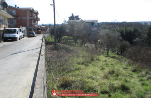 thumb_3590206_kamin-plac-tivat-brdo_7.jpg