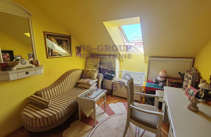 thumb_3590212_image_684d8f08f8eabd5bca1fc358.jpg