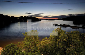 thumb_3590213_img-20250528-wa0022_watermarked.jpg