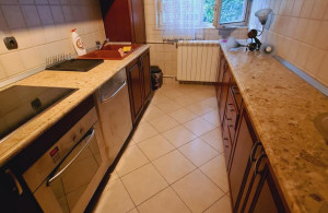 thumb_3590217_an-54m2-kursulina-vracar-kuhinja-2-jpg-f9c1bd_1749805320.jpg