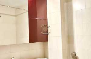 thumb_3590237_10.jpg
