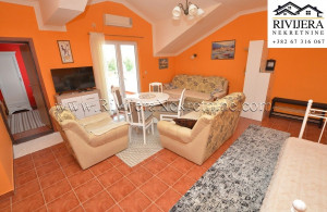 thumb_3590239__rivijera_nekretnine_oglasi_ads_bijela_herceg_novi_--10-.jpg