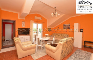 thumb_3590239_e_rivijera_nekretnine_oglasi_ads_bijela_herceg_novi_--1-.jpg