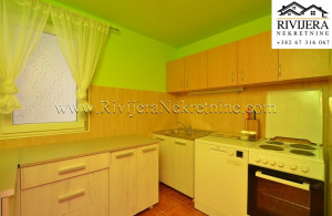 thumb_3590239_e_rivijera_nekretnine_oglasi_ads_bijela_herceg_novi_--2-.jpg