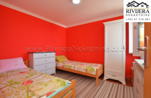 thumb_3590239_e_rivijera_nekretnine_oglasi_ads_bijela_herceg_novi_--3-.jpg