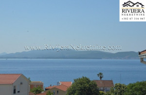 thumb_3590239_e_rivijera_nekretnine_oglasi_ads_bijela_herceg_novi_--5-.jpg