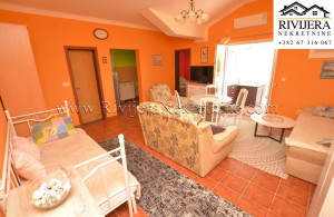 thumb_3590239_e_rivijera_nekretnine_oglasi_ads_bijela_herceg_novi_--7-.jpg