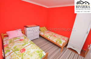 thumb_3590239_e_rivijera_nekretnine_oglasi_ads_bijela_herceg_novi_--8-.jpg